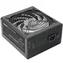 Tacens Radix Eco X 750W ATX Negra